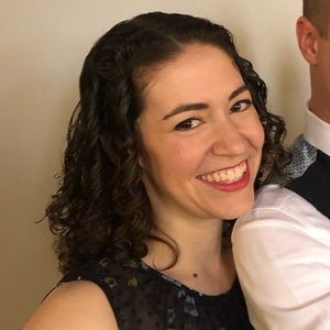 Meet your Posher, Ann